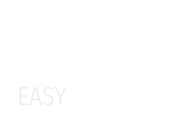 financing logo