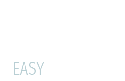 Easy financing logo