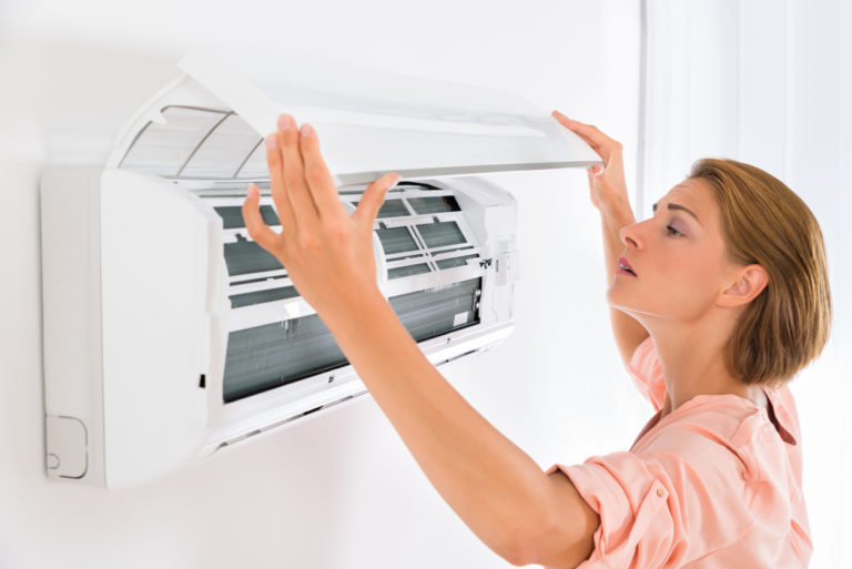 What Is the Life Expectancy of an HVAC Unit? AC & Furnace Lifespans