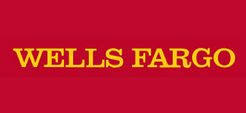 Wells Fargo Bank Logo