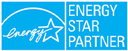 Energy star partner logo