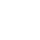 Calendar icon showing a grid of days with two header tabs on top (date picker button)