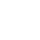 Logo of a white crown with a dark star in the center.