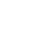 Call button (phone icon)