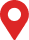 Red map pin icon marking a location